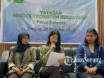 20251008_klarifikasi-nv.jpg