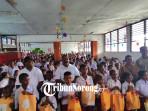 20251008_kunjungan-kasih.jpg