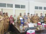 20251008_rakor-bpjs.jpg