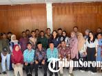 20251009_asisten-bisnis.jpg