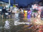 20251009_banjir-kota-sorong.jpg