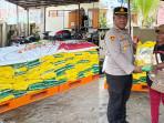 20251009_program-pangan-murah-polsek-sorong-barat.jpg
