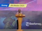 20251009_wali-kota-sorong-m.jpg