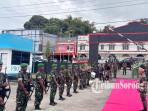 20251010_pangdam-ke-makodim.jpg