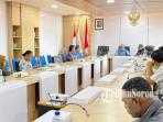 20251010_rapat-ahan.jpg