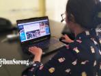 20251011_baca-berita-di-portal-tribunsorongcom.jpg