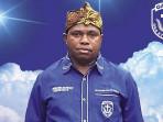 20251011_ketua-gamki-papua-barat-daya.jpg