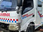 20251011_mobil-ambulans-unimuda.jpg