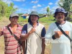 20251011_petani-lega.jpg