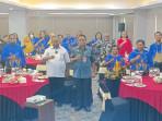 20251011_rakor-bunda-paud-papua-barat-daya.jpg