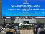 20251011_rapat-hut-theofani.jpg