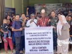 20251012_dewan-adat-moi-maya-dukung-program-mbg.jpg