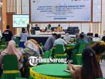 20251012_ekspresi-bahasa-moi.jpg