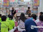 20251012_meet-and-greet-gramedia-sorong.jpg
