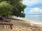 20251012_pantai-supapir-tanjungkasuari-sorong.jpg