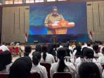 20251013_Latsar-CPNS-Kota-Sorong.jpg