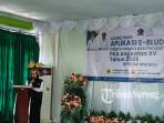 20251013_Plt-RSUD-DI-sorsel.jpg