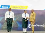 20251013_Wali-kota-sorong-latsar-CPNS.jpg