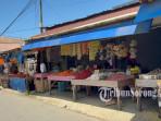 20251013_jual-beli-pasar-remu.jpg