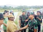 20251013_pangdam-konker.jpg