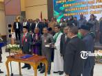 20251013_pelantikan-pejabat-tinggi.jpg