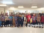 20251013_pelatihan-bawaswlu.jpg