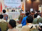 20251014_bawaslu-gelar-diskusi.jpg