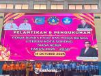 20251014_bunda-paud.jpg
