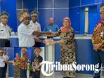20251014_dana-hiba-poltekpel-sorong.jpg