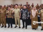 20251014_foto-bersama-laporan-sop-bapperida.jpg
