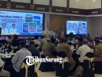 20251014_konsultasi-publik-rtrw-papua-barat-daya.jpg