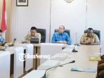 20251014_pelayanan-publik-kota-sorong.jpg