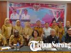 20251014_sosialisasi-aplikasi.jpg