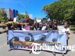 20251015_Demo-NFRPB-Lagi.jpg