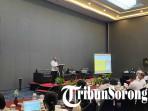 20251015_MPP-Wali-Kota-Sorong.jpg