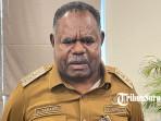 20251015_gubernur-papua-barat-daya-elisa-kambu.jpg