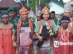 20251015_kunker-pangdam-kasuari.jpg