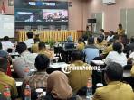 20251015_perecanaan-pembangunan-kota-sorong.jpg
