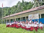20251101_siswa-SD-Ebenezer-Raja-Ampat.jpg