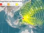 20252020_Gempa-Sulut.jpg