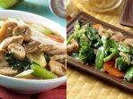 5-resep-capcay-ala-resto-yang-bisa-dibuat-sendiri-di-rumah.jpg
