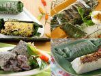 5-resep-nasi-bakar-cocok-dijadikan-menu-makan-siang.jpg
