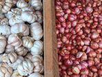 Harga-bawang-naik-1.jpg