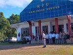 KPU-Papua-Barat-Daya-5.jpg