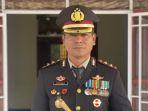Kapolres-Sorong-Selatan-AKBP-Glenn-Rooi-Molle-vvv.jpg