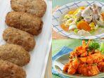 MENU-MAKAN-SIANG-111.jpg