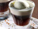 Resep-Japanese-coffee-jelly-ala-cafe-cocok-untuk-liburan-akhir-pekan-bersama-keluarga.jpg