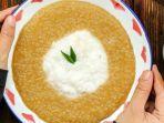 Resep-bubur-merah-putih-sajian-khas-17-Agustus.jpg