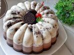 Resep-dan-cara-membuat-puding-susu-Oreo.jpg