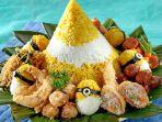Resep-nasi-tumpeng-dua-warna-cocok-untuk-peringatan-HUT-ke-78-RI.jpg